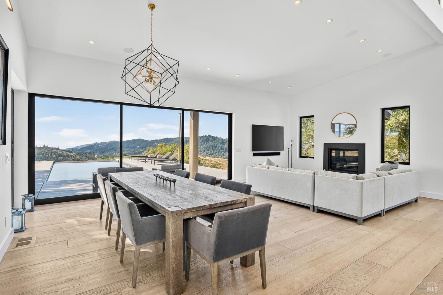 18115 Highlands Ridge Road
