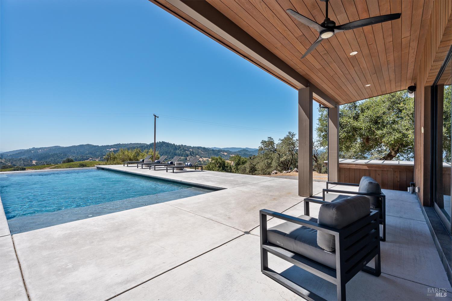18115 Highlands Ridge Road
