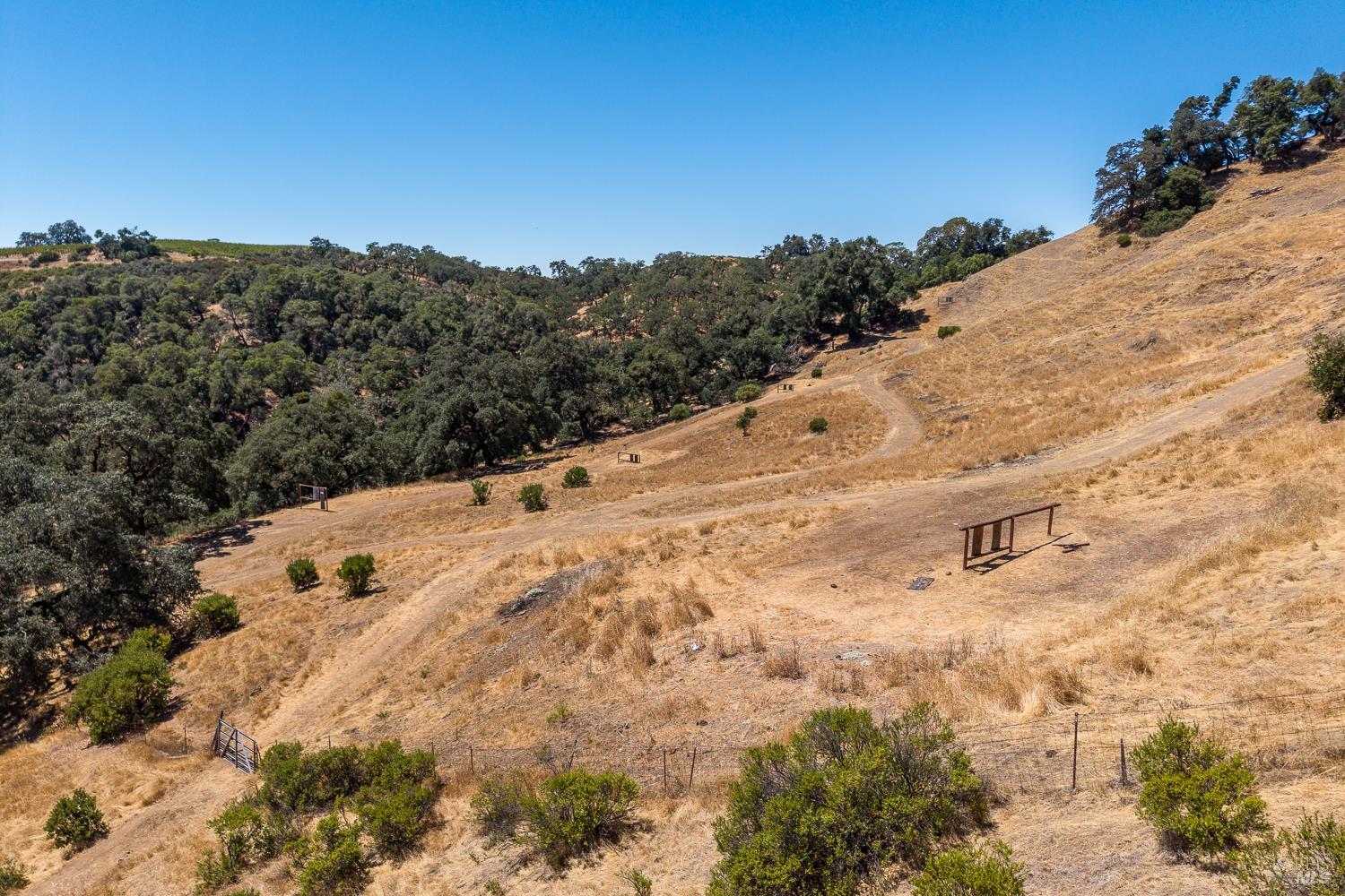 18115 Highlands Ridge Road