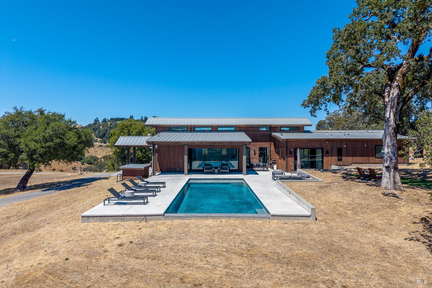 18115 Highlands Ridge Road