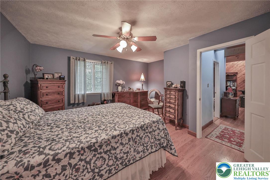 1614 Sugar Lane