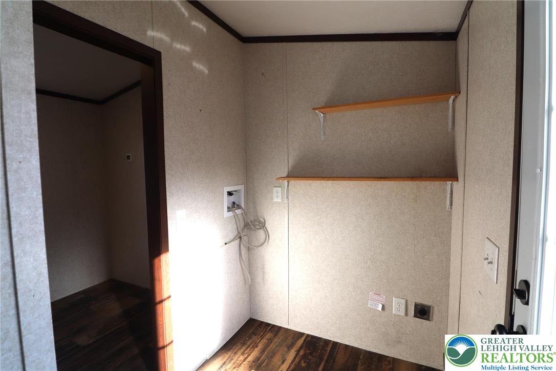 264 Birchwood Lane Lot 9