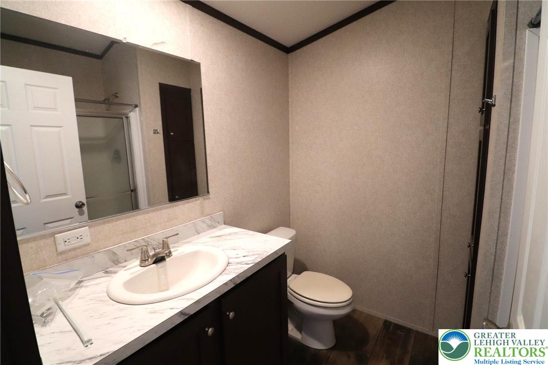 264 Birchwood Lane Lot 9