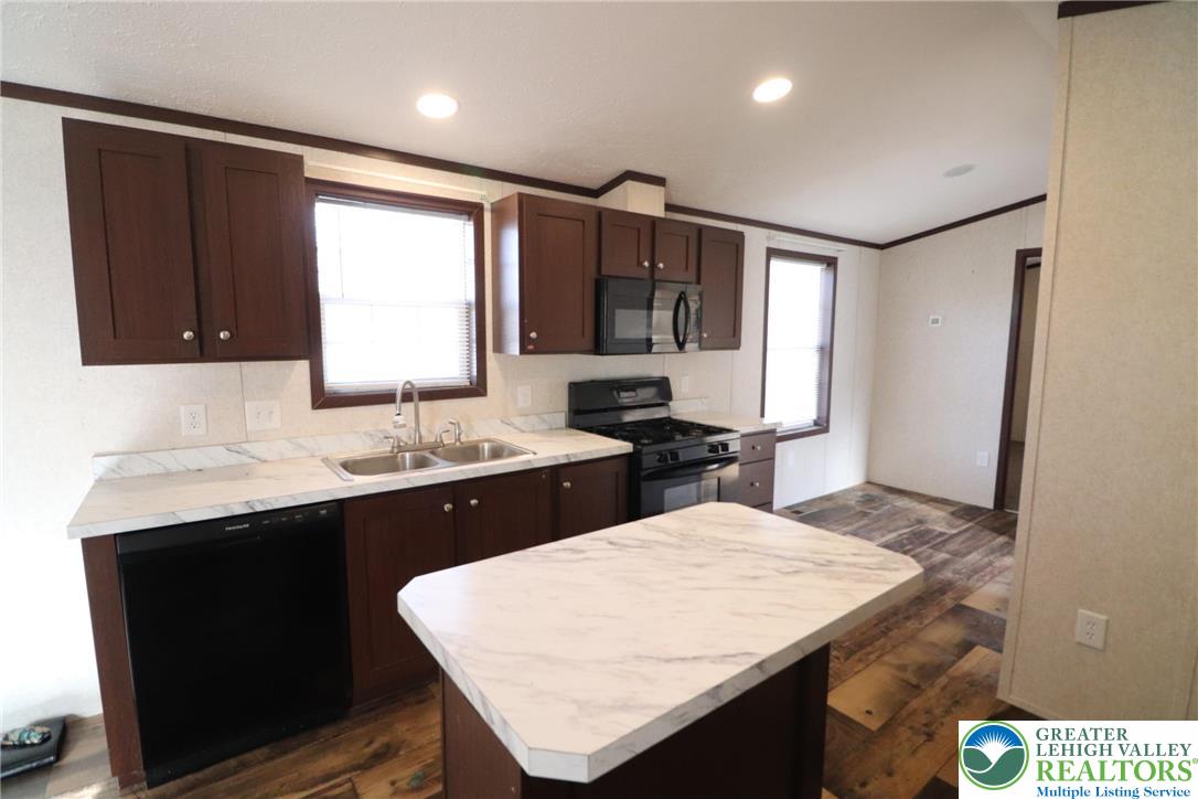 264 Birchwood Lane Lot 9