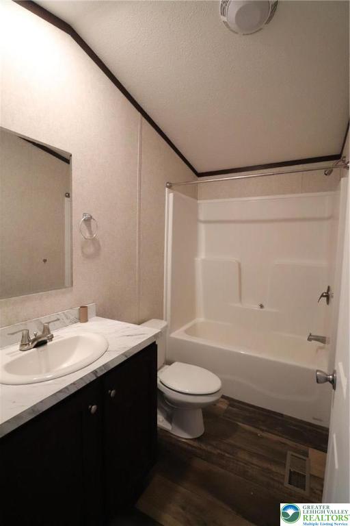 264 Birchwood Lane Lot 9