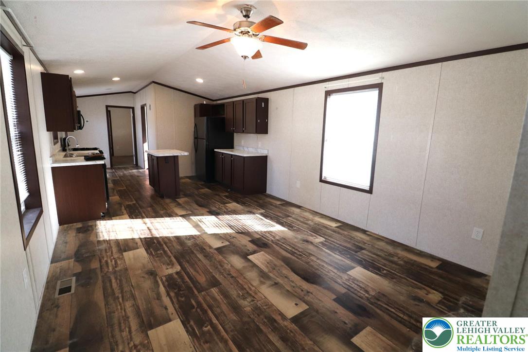 264 Birchwood Lane Lot 9