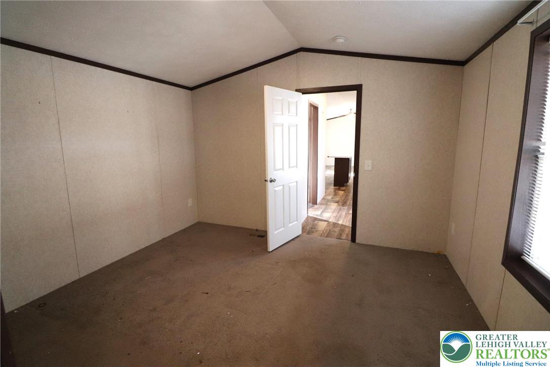 264 Birchwood Lane Lot 9