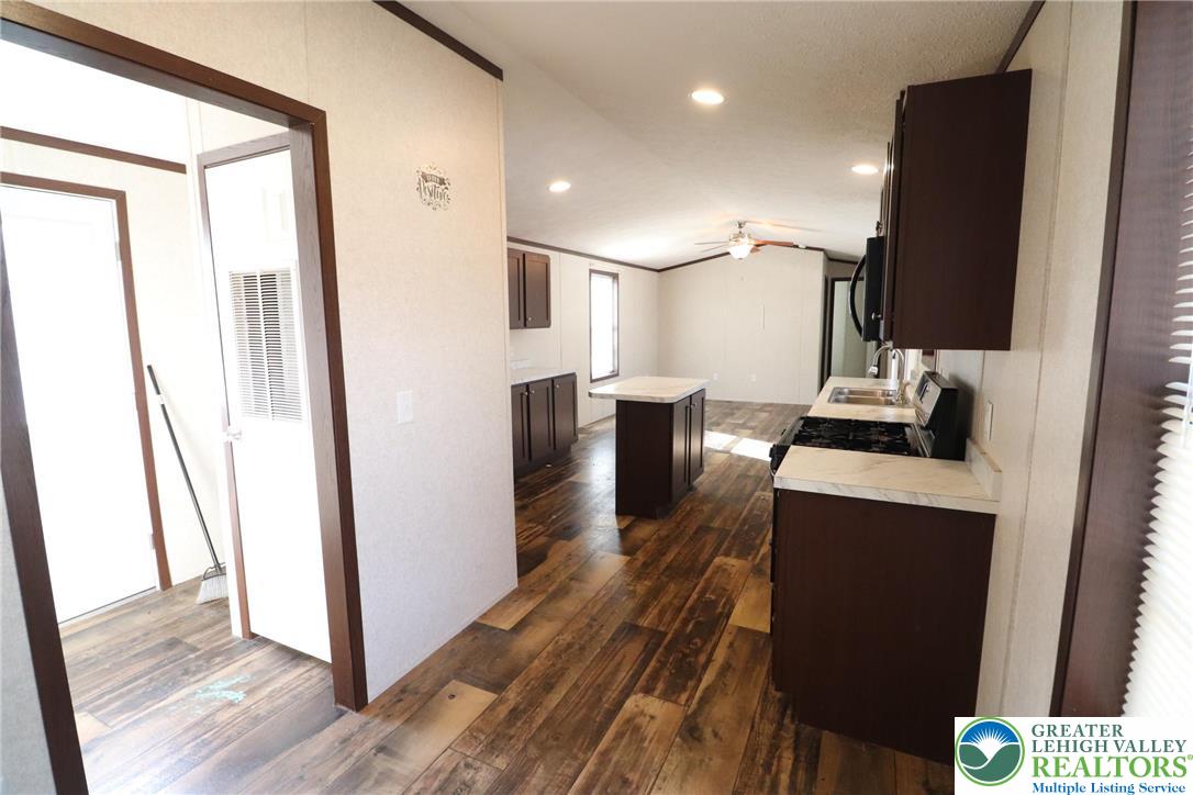 264 Birchwood Lane Lot 9