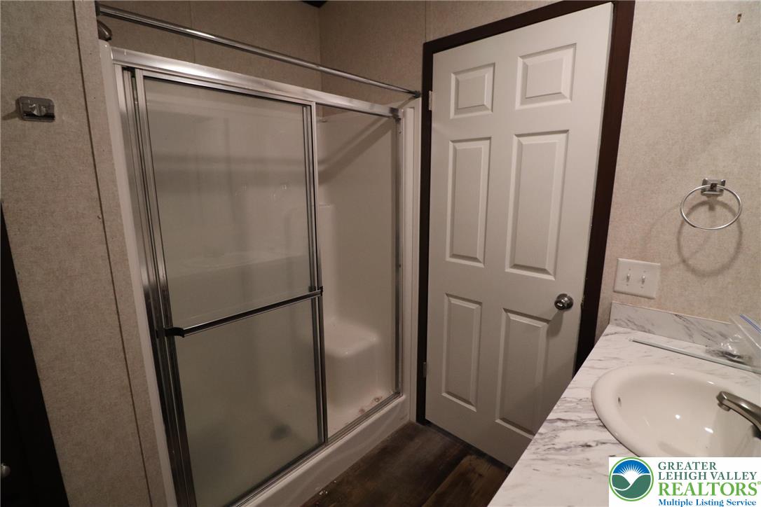 264 Birchwood Lane Lot 9