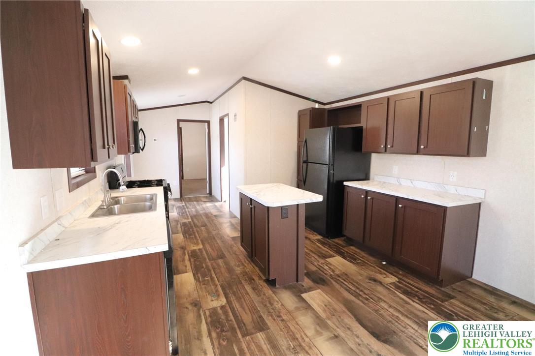 264 Birchwood Lane Lot 9