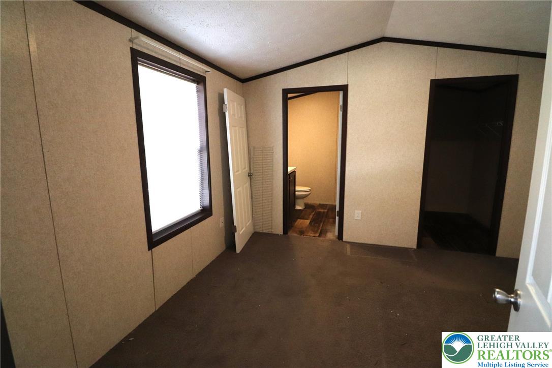 264 Birchwood Lane Lot 9