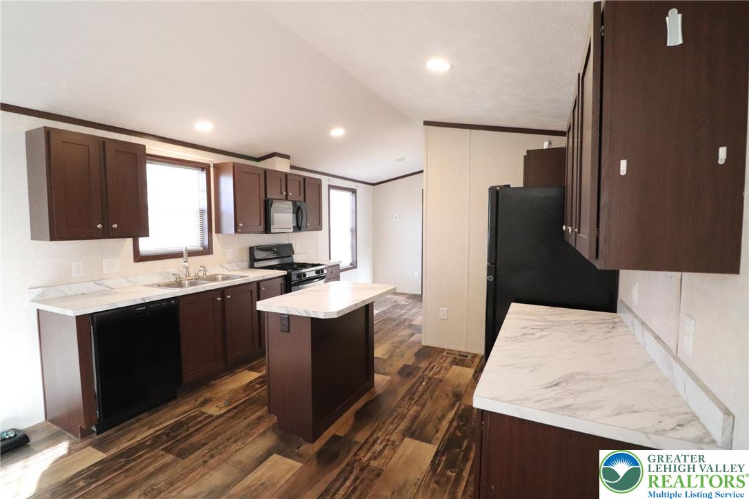 264 Birchwood Lane Lot 9