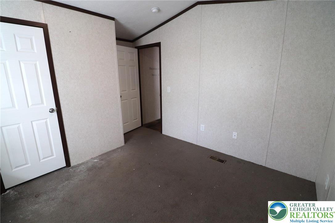 264 Birchwood Lane Lot 9