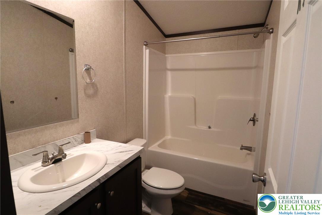 264 Birchwood Lane Lot 9