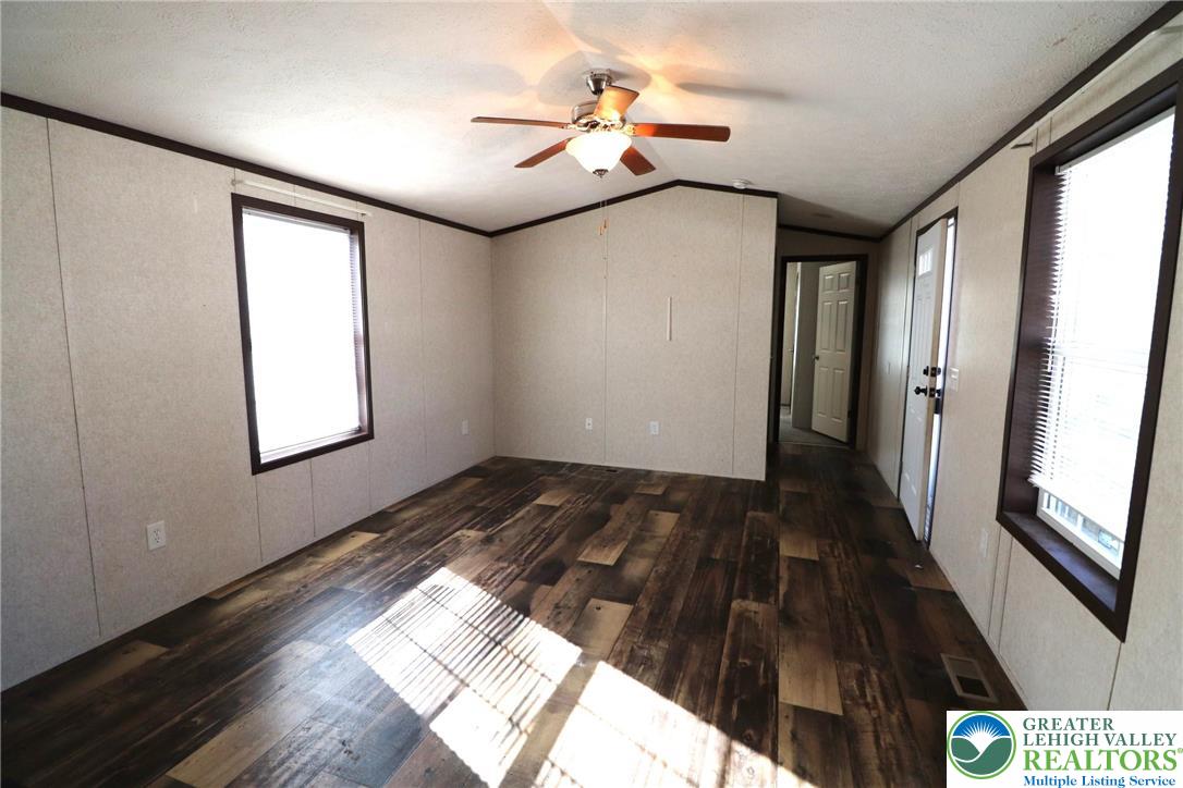 264 Birchwood Lane Lot 9