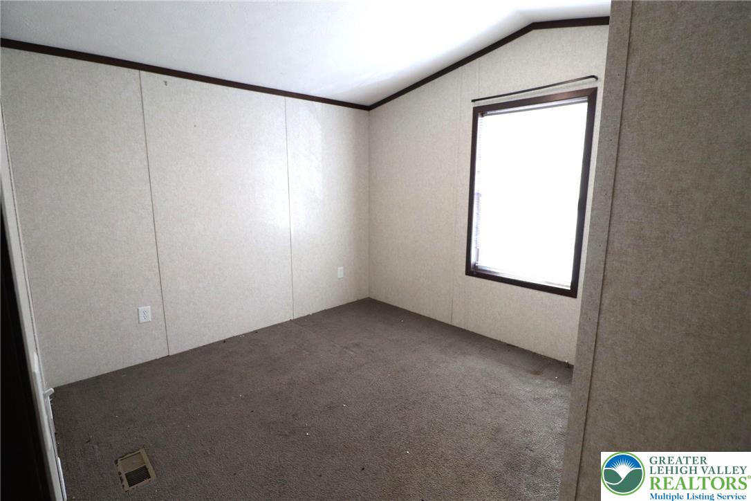 264 Birchwood Lane Lot 9