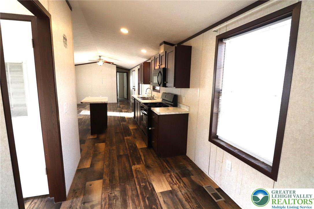 264 Birchwood Lane Lot 9