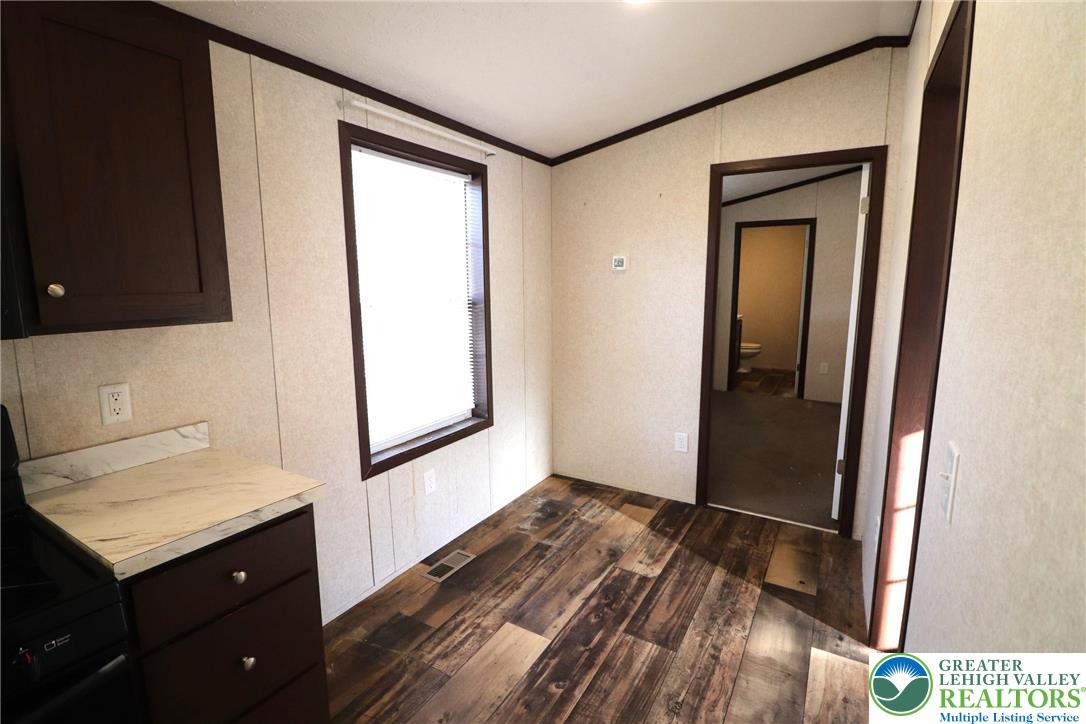 264 Birchwood Lane Lot 9