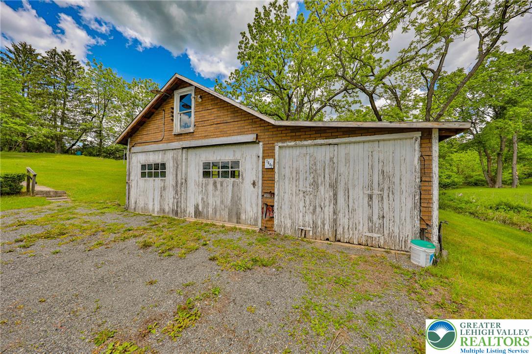 1642 Fairyland Road