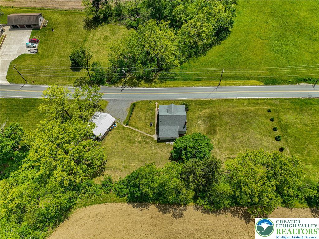 1642 Fairyland Road