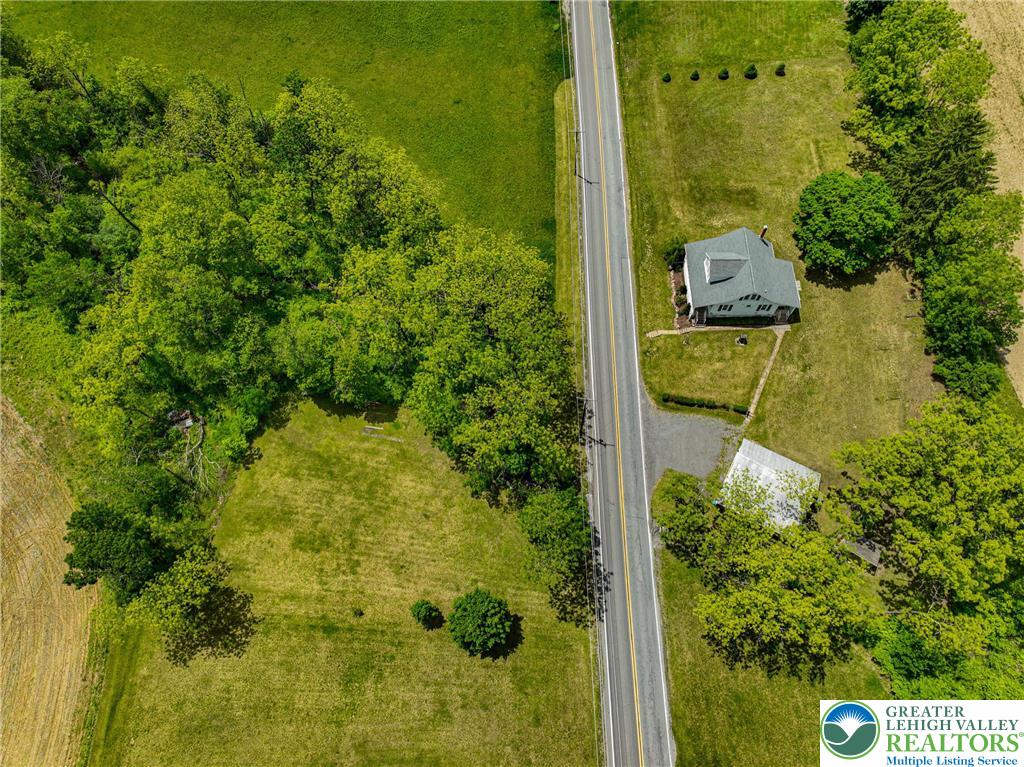 1642 Fairyland Road