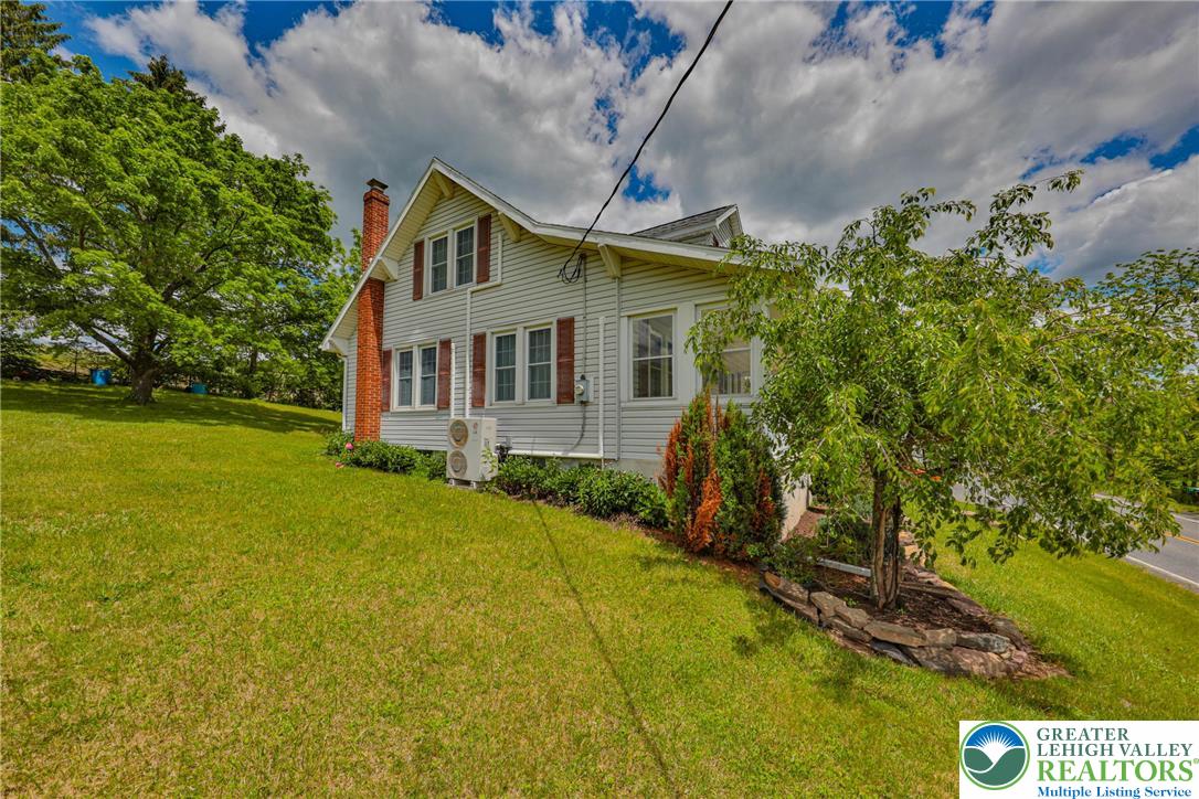 1642 Fairyland Road