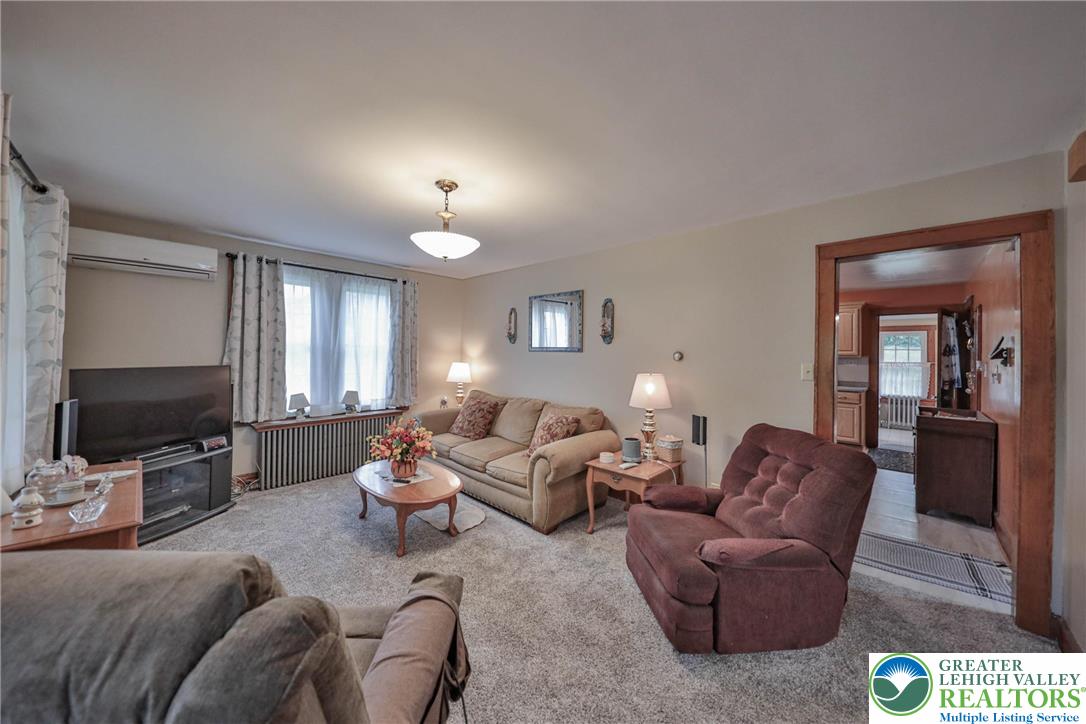 1642 Fairyland Road