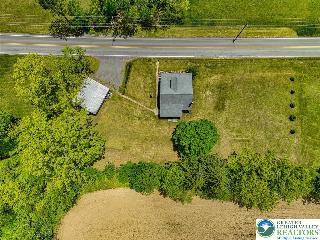 1642 Fairyland Road