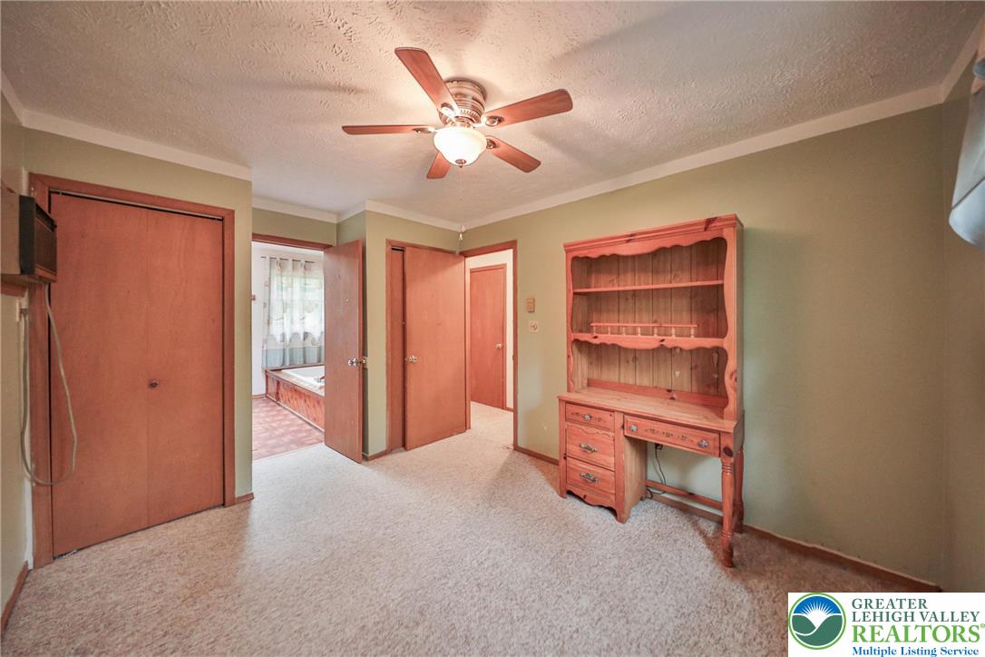2454 Cheyenne Drive
