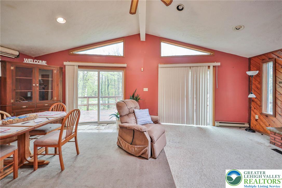 2454 Cheyenne Drive
