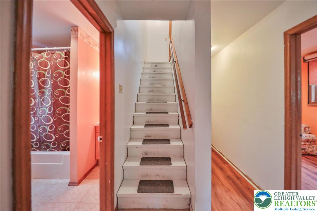 2454 Cheyenne Drive