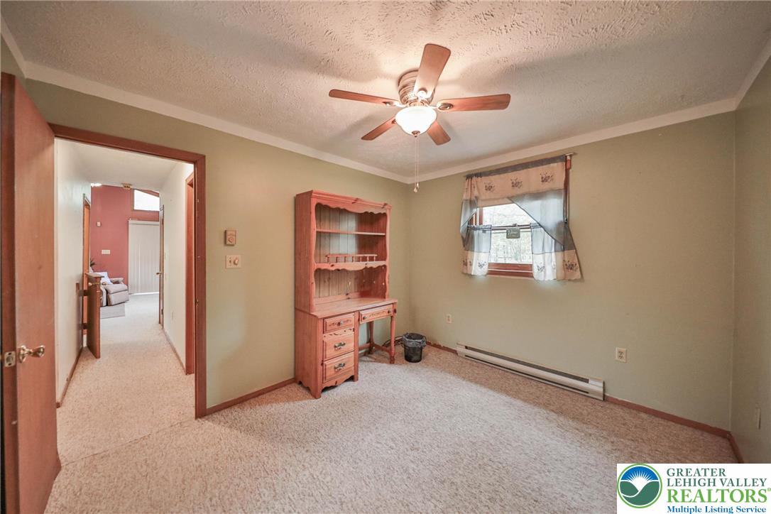 2454 Cheyenne Drive