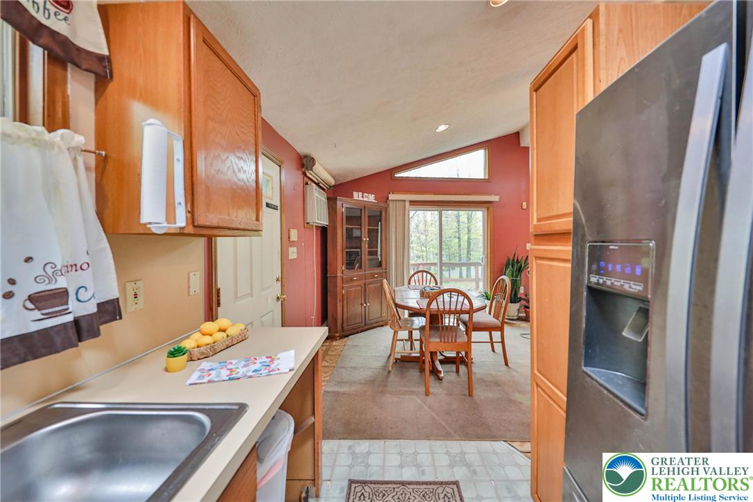 2454 Cheyenne Drive