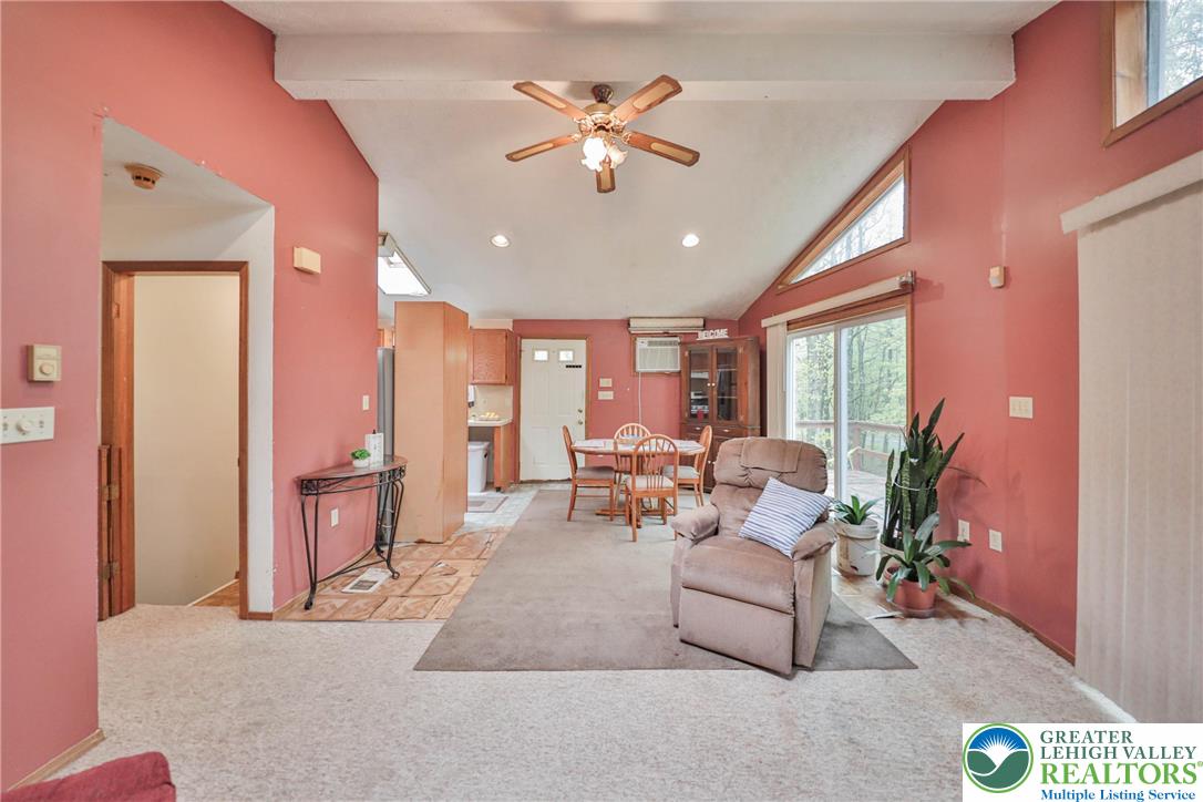 2454 Cheyenne Drive