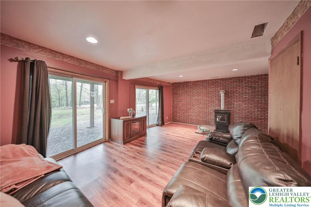 2454 Cheyenne Drive