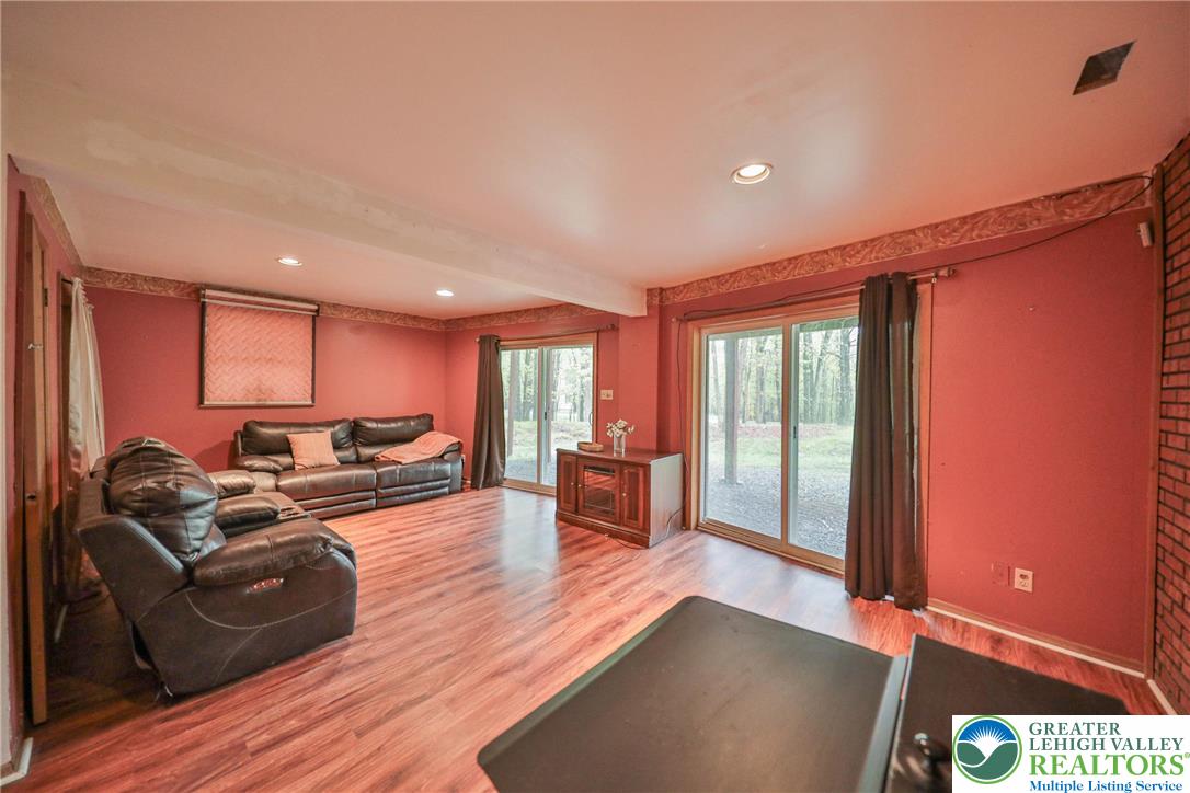 2454 Cheyenne Drive