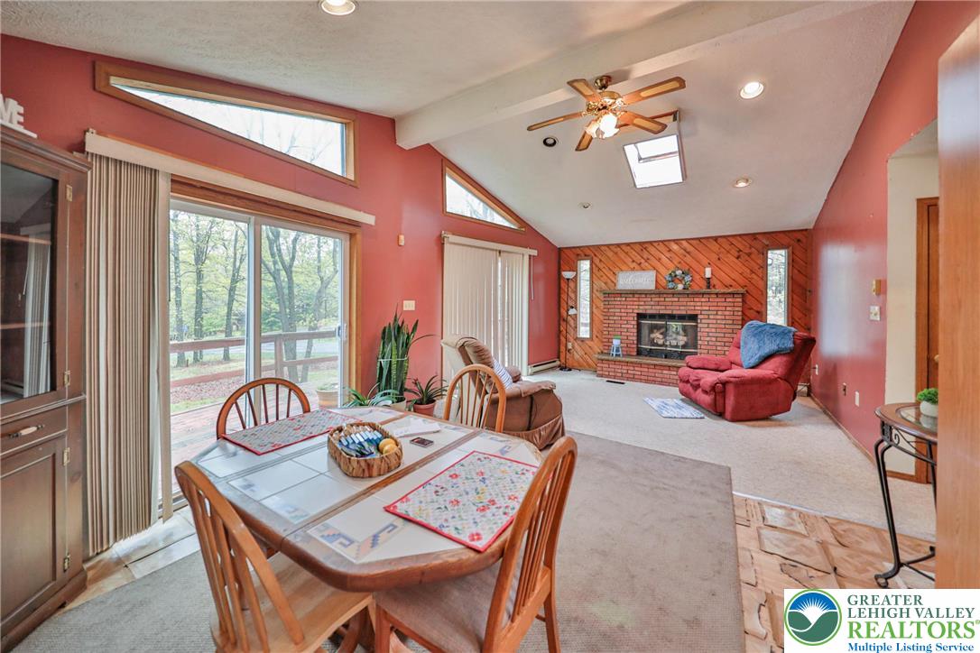 2454 Cheyenne Drive