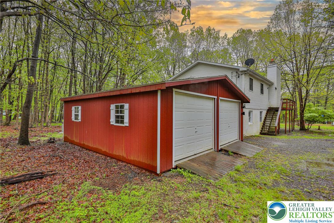 2454 Cheyenne Drive