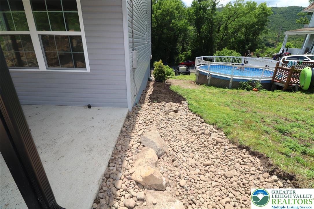 1025 West PRINCETON Avenue