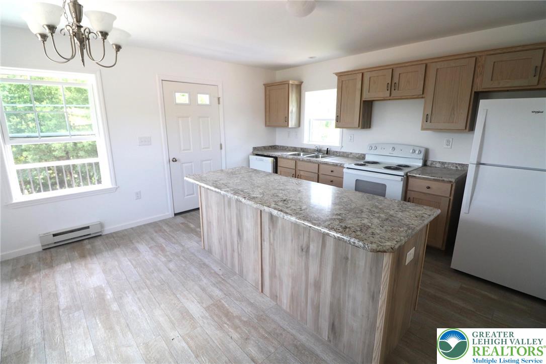 1025 West PRINCETON Avenue