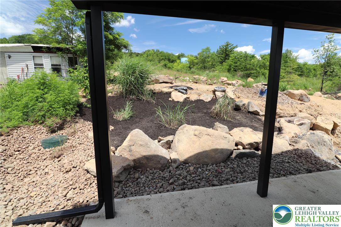 1025 West PRINCETON Avenue