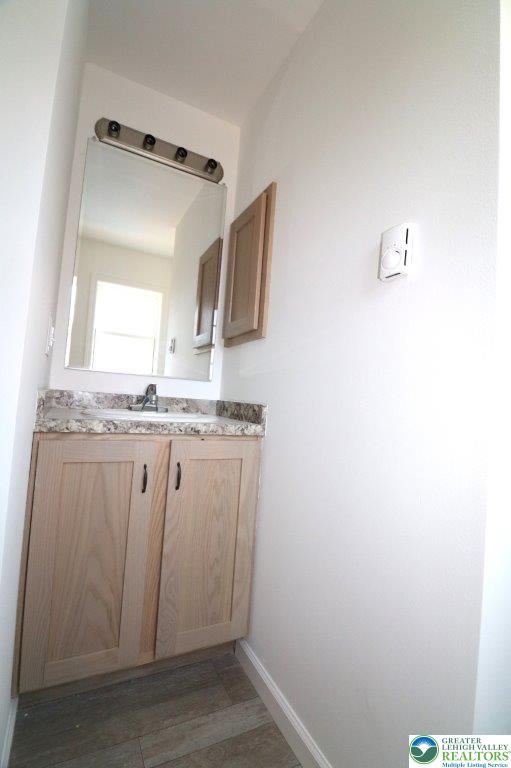 1025 West PRINCETON Avenue