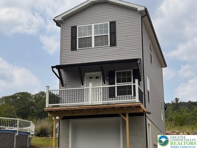 1025 West PRINCETON Avenue