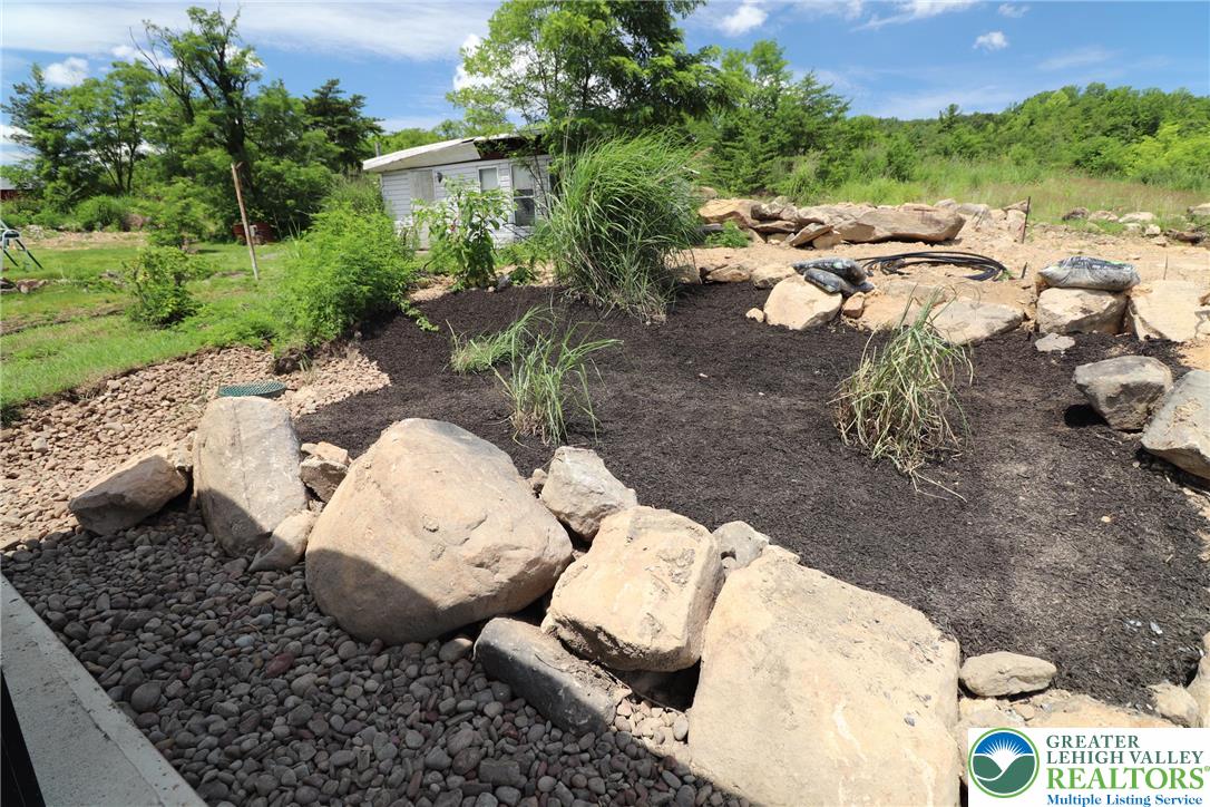 1025 West PRINCETON Avenue