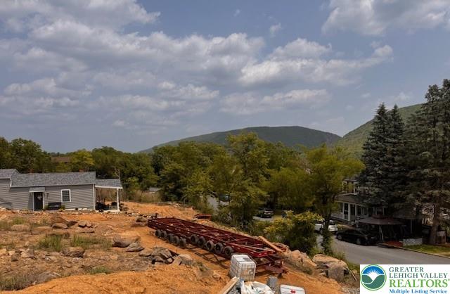 1025 West PRINCETON Avenue