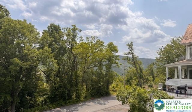 1025 West PRINCETON Avenue