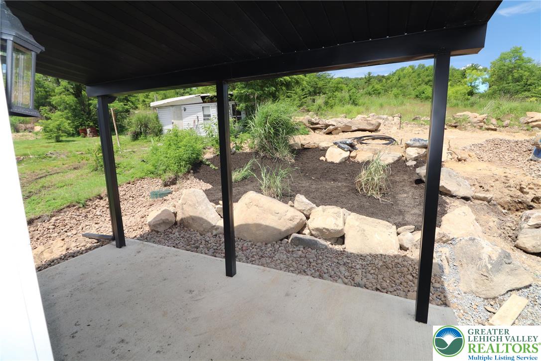 1025 West PRINCETON Avenue