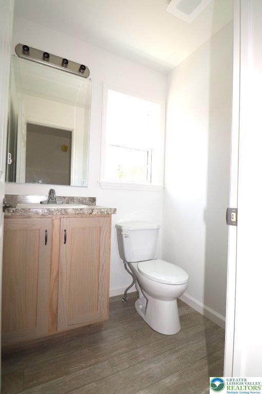 1025 West PRINCETON Avenue