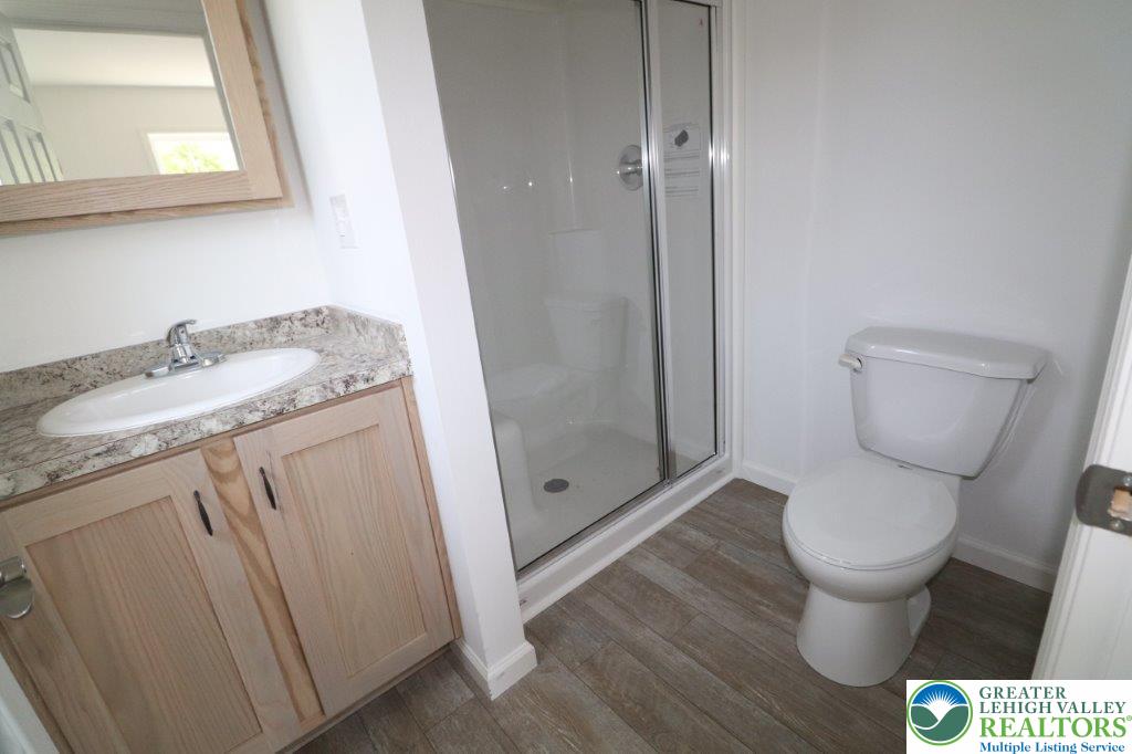 1025 West PRINCETON Avenue