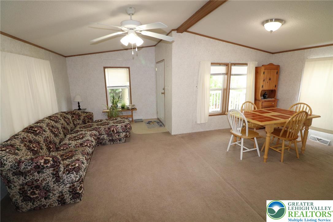 6313 Nisbet Court